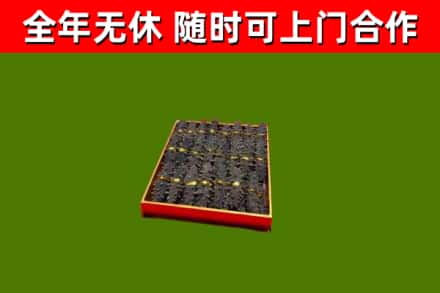 库尔勒烟酒回收海参.jpg